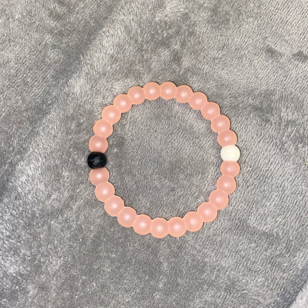 lokai bracelet